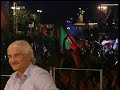 Berlin Fanmeile Live