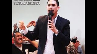 Es Necesario Incluir a Díos