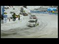 Icon for Post #Andros Trophy Val Thorens 2009