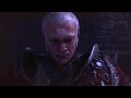 Heavenly Sword - Cutscenes (Unlocked Videos Menu) Part 1