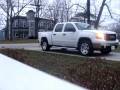 videos de Jim bucks new truck.