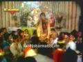 Maa murade puri karde - NARENDRACHANCHAL