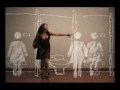 POR QUE LAS MUJERES SE TARDAN TANTO EN EL BAÑO - MONOLOGO