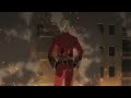 King of Fighters Another Day ep 04