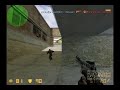 cs squizen dgl ace 2