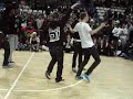 BLACKOUT VS DO IT FROM BEHIND AVI BLACKOUT VS DO IT FROM BEHIND AVI