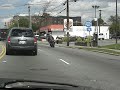 954rr chillin poppin them