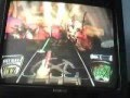 Guitar Hero 2 5 Star Freebird Expert