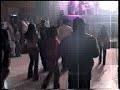 100% queretanos veneno musical