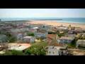 Punta umbria es de cine