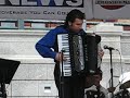 Providence Italian Arts & Music Festival 2008