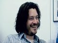 nathan barley part3 of ep1