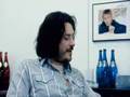 nathan barley part3 of ep1