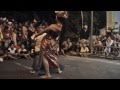 Joged nakal (naughty joged) - YouTube