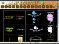 videos de MANDAEAN LOGO'Sرسوم متحرک مندایی برای وب سایت
