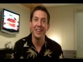 The Unemployed Millionaire Show - Episode #2