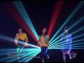 【Fragance】Chocolate Disco ♫Group fandub♫