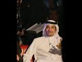 عبدالعزيز الضويحي - المسافات