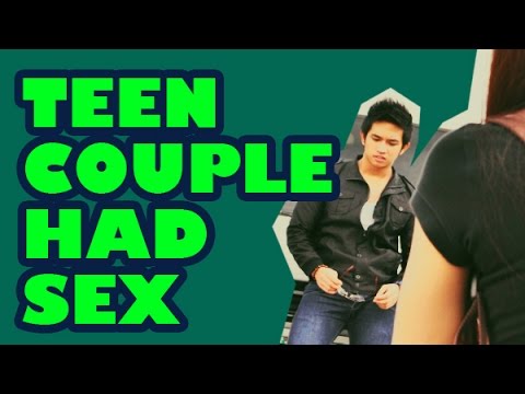jade real mk porn passed out nude naked