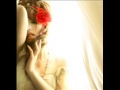 Ragheb Alame - El Hob El Kabir