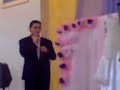 ehtifel ilimam ilmahdi bi foz do iguaçu brazil ehtifel ilimam ilmahdi bi foz do iguaçu brazil