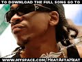 Young Frenchy Feat. Max B F! Jim Jones.  Jim Jones Diss!!