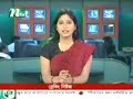 ashraful ashraful