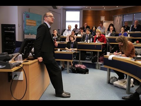 london business school masters in management essays london business school masters in management essays
