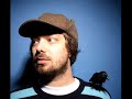 Aesop Rock-Maintenance