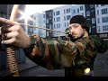 Aesop Rock-Maintenance