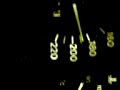 Opel Vectra A GLS Diamond Facelift C20NE