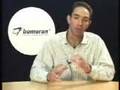 Entrevista laboral