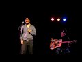 Kangna unplugged by Bishy