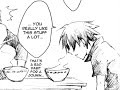 SasuNaru Doujinshi~ Kawaii Kareshi no Tsukurikata (yaoi)
