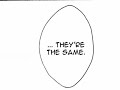 SasuNaru Doujinshi~ Kawaii Kareshi no Tsukurikata (yaoi)