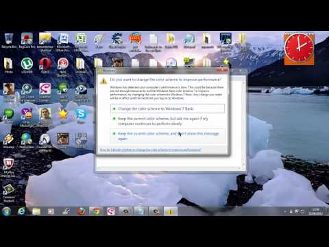 how to repair usb port