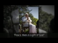 At the Service of the Church