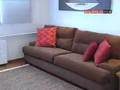 Programa Arquitetura hoje_duplex 02
