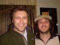Trifulau in Piemonte with chef Peter McNee - Thumb #1