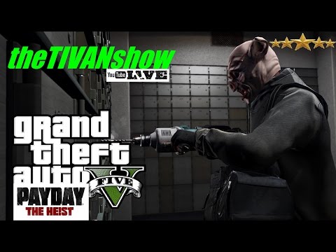 how to play youtube on ps4