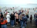 videos de 2009 Polar Bear Plunge - Birch Bay