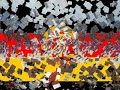 Nationalhymnen Ehemaligen Sozialistischen Republiken