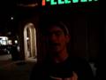 Tuna Beigels!