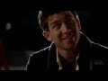 october  road season1 fenale 2 of 4