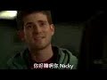 october  road season1 fenale 2 of 4