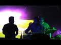 Shinichi Osawa - Electro 411 Live @ EDC Shinichi Osawa - Electro 411 Live @ EDC