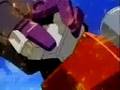 videos de TF Armada - Toonami Commercial 01