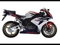 Motos - 1000, 1100, 1300 e 1800 cilindradas