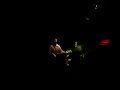 The Mountain Goats - Dance Music