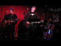 Tim & Dave Robbins & Keith Tutt, II - Silent Night